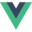 jedproject.pages.dev favicon